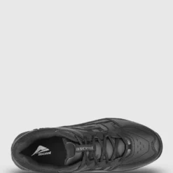 Best Sale ✨ Ascent Cluster 3 - D Width Black 🌟 -Mens Shoes Shop http3A2F2Fstatic.theiconic.com .au2Fp2Fascent 3627 5730321 6