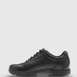 Wholesale ❤️ Ascent Geelong Urban Black 🥰 -Mens Shoes Shop http3A2F2Fstatic.theiconic.com .au2Fp2Fascent 3648 8651321 3