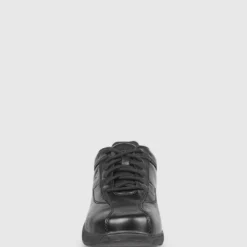 Wholesale ❤️ Ascent Geelong Urban Black 🥰 -Mens Shoes Shop http3A2F2Fstatic.theiconic.com .au2Fp2Fascent 3650 8651321 4