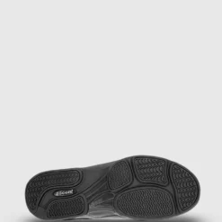 Wholesale ❤️ Ascent Geelong Urban Black 🥰 -Mens Shoes Shop http3A2F2Fstatic.theiconic.com .au2Fp2Fascent 3652 8651321 5