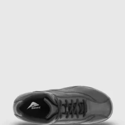 Wholesale ❤️ Ascent Geelong Urban Black 🥰 -Mens Shoes Shop http3A2F2Fstatic.theiconic.com .au2Fp2Fascent 3654 8651321 6