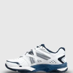 Best Pirce 😀 Ascent Sustain White & Navy 🎁 -Mens Shoes Shop http3A2F2Fstatic.theiconic.com .au2Fp2Fascent 3748 4640321 3