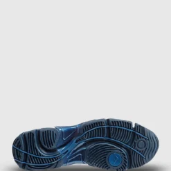 Best Pirce 😀 Ascent Sustain White & Navy 🎁 -Mens Shoes Shop http3A2F2Fstatic.theiconic.com .au2Fp2Fascent 3750 4640321 4