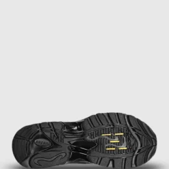 Best Pirce 🤩 Ascent Trinity 2 Black ✔️ -Mens Shoes Shop http3A2F2Fstatic.theiconic.com .au2Fp2Fascent 3763 5140321 3