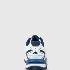 Cheapest 🔥 Ascent Sustain (Left ❤️ Shoe) White & Navy ✔️ -Mens Shoes Shop http3A2F2Fstatic.theiconic.com .au2Fp2Fascent 3819 8261731 4