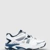 Cheap ✔️ Ascent Sustain (Right 🎁 Shoe) White & Navy 🔥