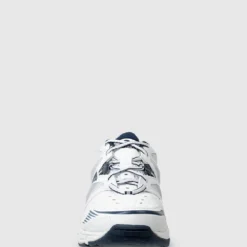 Cheap ✔️ Ascent Sustain (Right 🎁 Shoe) White & Navy 🔥 -Mens Shoes Shop http3A2F2Fstatic.theiconic.com .au2Fp2Fascent 3873 9261731 4