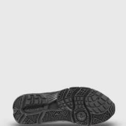 Best reviews of ⭐ Ascent Vision (Leather) (Right ❤️ Shoe) Black 🎁 -Mens Shoes Shop http3A2F2Fstatic.theiconic.com .au2Fp2Fascent 3916 0261731 5