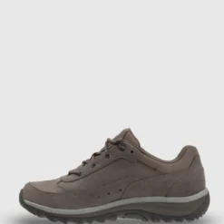 Promo ⭐ Ascent Creed 3 Iron Bark ✨ -Mens Shoes Shop http3A2F2Fstatic.theiconic.com .au2Fp2Fascent 5127 1288221 3