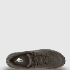 Promo ⭐ Ascent Creed 3 Iron Bark ✨ -Mens Shoes Shop http3A2F2Fstatic.theiconic.com .au2Fp2Fascent 5129 1288221 4