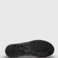 Promo ⭐ Ascent Creed 3 Iron Bark ✨ -Mens Shoes Shop http3A2F2Fstatic.theiconic.com .au2Fp2Fascent 5131 1288221 5