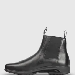 Outlet ⭐ Ascent Crest Black 😉 -Mens Shoes Shop http3A2F2Fstatic.theiconic.com .au2Fp2Fascent 5725 5349121 3