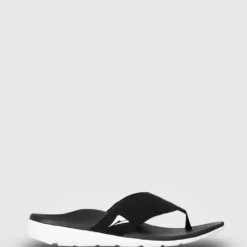 Flash Sale ⌛ Ascent Groove Sport Black & White ✨