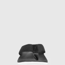 Flash Sale ⌛ Ascent Groove Sport Black & White ✨ -Mens Shoes Shop http3A2F2Fstatic.theiconic.com .au2Fp2Fascent 6057 2991221 4