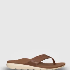 New 🧨 Ascent Groove Tan ⌛