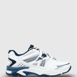 New ✔️ Ascent Sustain White & Navy ❤️