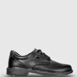 Best reviews of ✔️ Ascent Apex Max 3 - E Width Black ✨