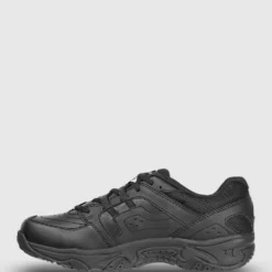 Best Sale ❤️ Ascent Cluster 3 - 2E Width Black 🤩 -Mens Shoes Shop http3A2F2Fstatic.theiconic.com .au2Fp2Fascent 9879 3540321 3