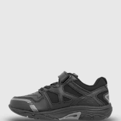 Buy 🥰 Ascent Sustain Jnr Black ⌛ -Mens Shoes Shop http3A2F2Fstatic.theiconic.com .au2Fp2Fascent 9970 1430321 3