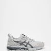 Cheapest 🧨 ASICS GEL-Quantum180 - Men's Grey 🎁