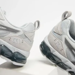 Cheapest 🧨 ASICS GEL-Quantum180 - Men's Grey 🎁 -Mens Shoes Shop http3A2F2Fstatic.theiconic.com .au2Fp2Fasics 0187 1064221 3