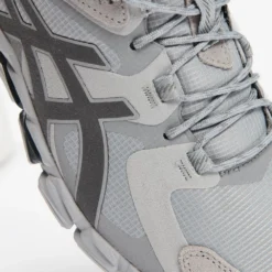 Cheapest 🧨 ASICS GEL-Quantum180 - Men's Grey 🎁 -Mens Shoes Shop http3A2F2Fstatic.theiconic.com .au2Fp2Fasics 0199 1064221 4