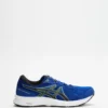 Best deal 🎁 ASICS GEL-Contend 7 - Men's Monaco Blue/Black ❤️