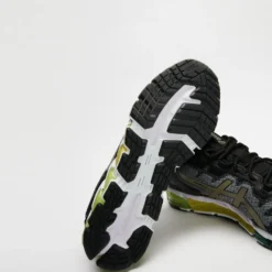 Hot Sale 😉 ASICS GEL-Quantum 360 6 - Men's Black & Mink 👍 -Mens Shoes Shop http3A2F2Fstatic.theiconic.com .au2Fp2Fasics 0609 9142031 3