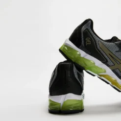 Hot Sale 😉 ASICS GEL-Quantum 360 6 - Men's Black & Mink 👍 -Mens Shoes Shop http3A2F2Fstatic.theiconic.com .au2Fp2Fasics 0624 9142031 4