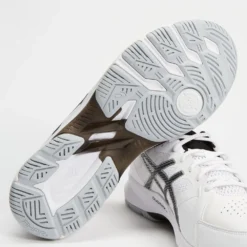 Buy 🛒 ASICS GEL-550TR (2E Wide) - Men's White & Black 😀 -Mens Shoes Shop http3A2F2Fstatic.theiconic.com .au2Fp2Fasics 0789 4722031 3