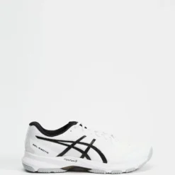 Buy 🛒 ASICS GEL-550TR (2E Wide) - Men's White & Black 😀
