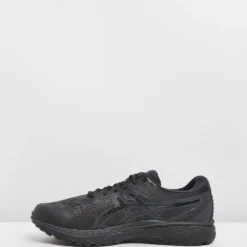 Outlet 🥰 ASICS GT-2000 SX (2E Wide) - Men's Black/Black 🛒 -Mens Shoes Shop http3A2F2Fstatic.theiconic.com .au2Fp2Fasics 0988 9069051 3