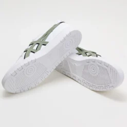 Brand new ⭐ ASICS Japan S - Men's White & Black 🌟 -Mens Shoes Shop http3A2F2Fstatic.theiconic.com .au2Fp2Fasics 1091 6442031 3