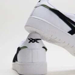 Brand new ⭐ ASICS Japan S - Men's White & Black 🌟 -Mens Shoes Shop http3A2F2Fstatic.theiconic.com .au2Fp2Fasics 1103 6442031 4