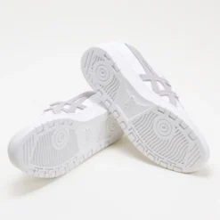 Cheap 🤩 ASICS Japan S - Unisex White & Smoke Grey 👍 -Mens Shoes Shop http3A2F2Fstatic.theiconic.com .au2Fp2Fasics 1136 5442031 3