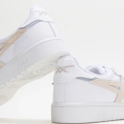 Cheap 🤩 ASICS Japan S - Unisex White & Smoke Grey 👍 -Mens Shoes Shop http3A2F2Fstatic.theiconic.com .au2Fp2Fasics 1147 5442031 4