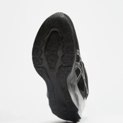 Cheapest 🥰 ASICS NOVABLAST™ Platinum - Men's Black & Pure Silver 👏 -Mens Shoes Shop http3A2F2Fstatic.theiconic.com .au2Fp2Fasics 1542 6154911 3