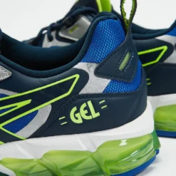 Budget 🔥 ASICS GEL-Quantum 180 - Men's ASICS Blue & French Blue 🤩 -Mens Shoes Shop http3A2F2Fstatic.theiconic.com .au2Fp2Fasics 1694 9354911 4