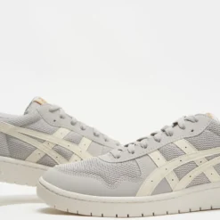 Best Sale ❤️ ASICS Japan S - Men's Oyster Grey & Birch ✨ -Mens Shoes Shop http3A2F2Fstatic.theiconic.com .au2Fp2Fasics 1950 5005941 5