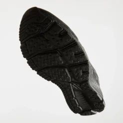 Coupon ❤️ ASICS GT-1000 10 - Men's Black & Black ✨ -Mens Shoes Shop http3A2F2Fstatic.theiconic.com .au2Fp2Fasics 2060 1254911 4