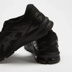Coupon ❤️ ASICS GT-1000 10 - Men's Black & Black ✨ -Mens Shoes Shop http3A2F2Fstatic.theiconic.com .au2Fp2Fasics 2073 1254911 3