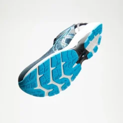 Cheapest 🌟 ASICS GEL-Kayano 27 - Men's French Blue & Digital Aqua 🔥 -Mens Shoes Shop http3A2F2Fstatic.theiconic.com .au2Fp2Fasics 2088 5154911 4