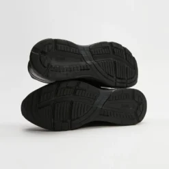 Discount ❤️ ASICS GEL-Odyssey Leather (2E Wide) - Men's Black/Black 💯 -Mens Shoes Shop http3A2F2Fstatic.theiconic.com .au2Fp2Fasics 2179 4132231 3