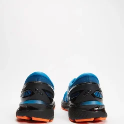 Brand new ❤️ ASICS GEL-Kayano 27 - Men's Reborn Blue & Black 😀 -Mens Shoes Shop http3A2F2Fstatic.theiconic.com .au2Fp2Fasics 2290 9154911 3