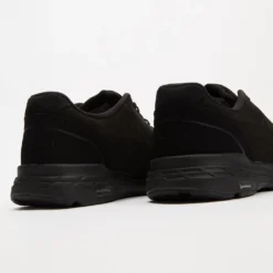 Cheapest 🎁 ASICS GEL-Odyssey Nubuck (2E Wide) - Men's Black/Black 😍 -Mens Shoes Shop http3A2F2Fstatic.theiconic.com .au2Fp2Fasics 2948 5132231 3