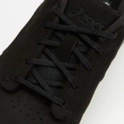 Cheapest 🎁 ASICS GEL-Odyssey Nubuck (2E Wide) - Men's Black/Black 😍 -Mens Shoes Shop http3A2F2Fstatic.theiconic.com .au2Fp2Fasics 2950 5132231 4