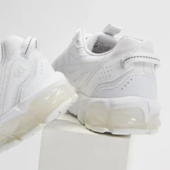 Hot Sale ⌛ ASICS GEL-Quantum 90 - Men's White & White 👍 -Mens Shoes Shop http3A2F2Fstatic.theiconic.com .au2Fp2Fasics 3092 9454911 3