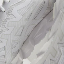 Hot Sale ⌛ ASICS GEL-Quantum 90 - Men's White & White 👍 -Mens Shoes Shop http3A2F2Fstatic.theiconic.com .au2Fp2Fasics 3106 9454911 4