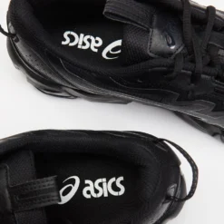 Cheap ⭐ ASICS GEL-Quantum 90 3 - Men's Black 🔥 -Mens Shoes Shop http3A2F2Fstatic.theiconic.com .au2Fp2Fasics 3186 6454911 3