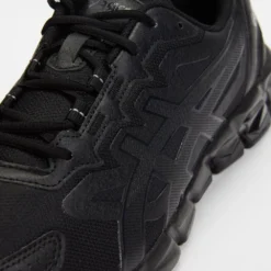 Cheap ⭐ ASICS GEL-Quantum 90 3 - Men's Black 🔥 -Mens Shoes Shop http3A2F2Fstatic.theiconic.com .au2Fp2Fasics 3236 6454911 4